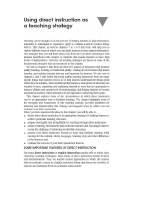 ISC3701 chapter 6-9.pdf